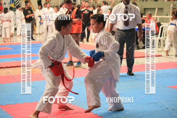 Buy your photos of the event2 COPA MOGI GUAU DE KARATE on Fotop