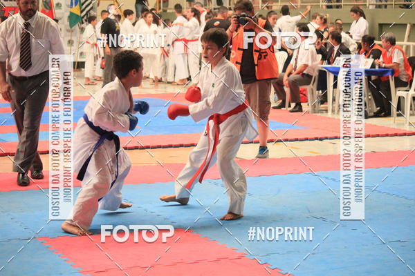 Buy your photos of the event2 COPA MOGI GUAU DE KARATE on Fotop