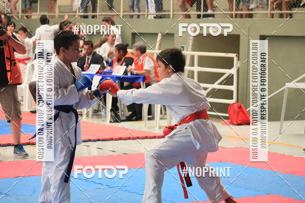 Buy your photos of the event2 COPA MOGI GUAU DE KARATE on Fotop