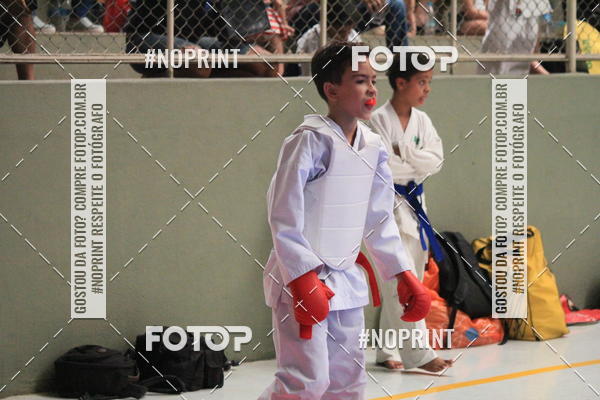 Buy your photos of the event2 COPA MOGI GUAU DE KARATE on Fotop