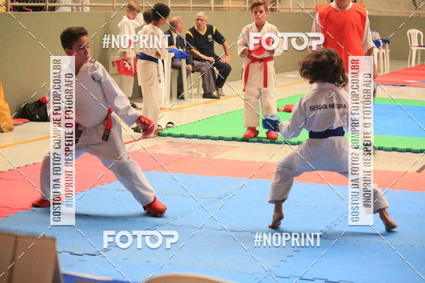 Buy your photos of the event2 COPA MOGI GUAU DE KARATE on Fotop