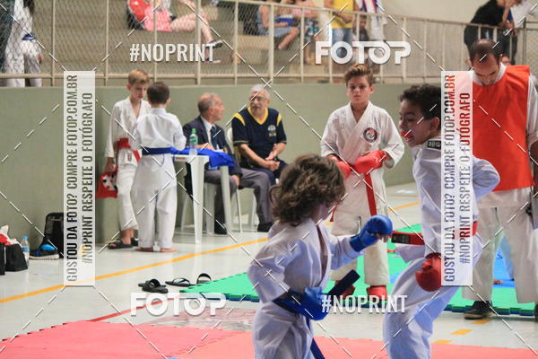Buy your photos of the event2 COPA MOGI GUAU DE KARATE on Fotop