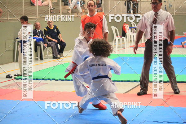 Buy your photos of the event2 COPA MOGI GUAU DE KARATE on Fotop