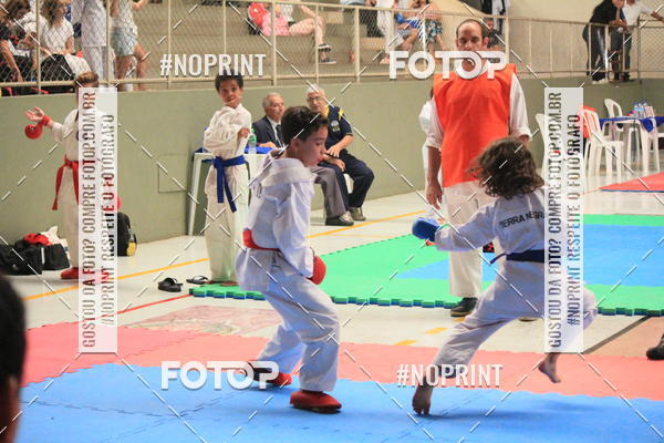 Buy your photos of the event2 COPA MOGI GUAU DE KARATE on Fotop