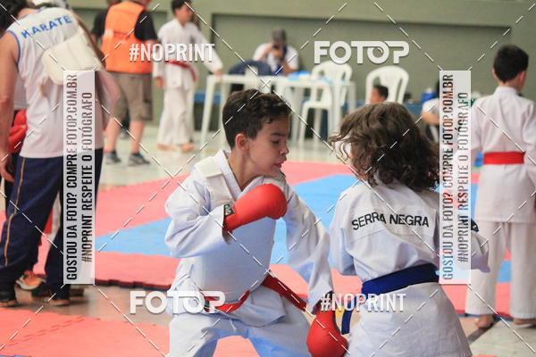 Buy your photos of the event2 COPA MOGI GUAU DE KARATE on Fotop
