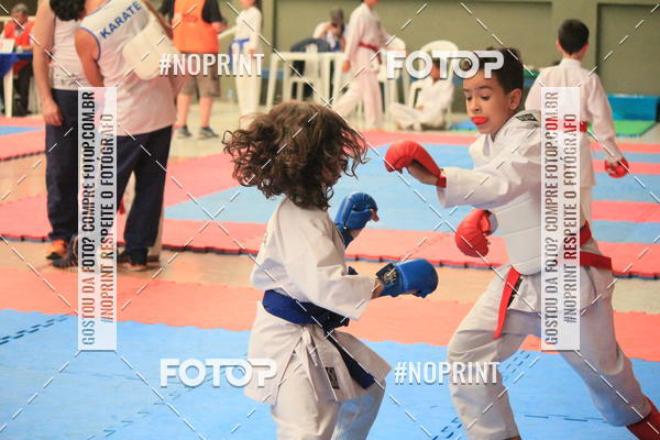 Buy your photos of the event2 COPA MOGI GUAU DE KARATE on Fotop