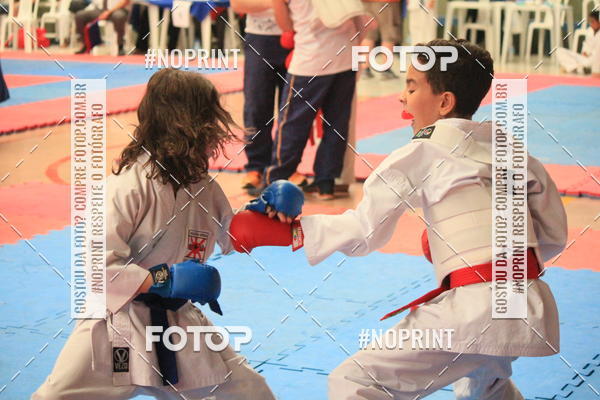 Buy your photos of the event2 COPA MOGI GUAU DE KARATE on Fotop