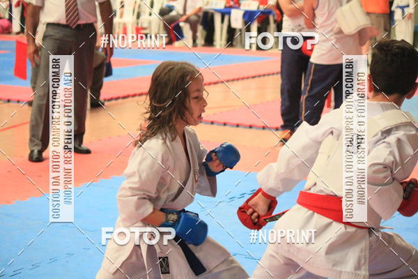 Buy your photos of the event2 COPA MOGI GUAU DE KARATE on Fotop