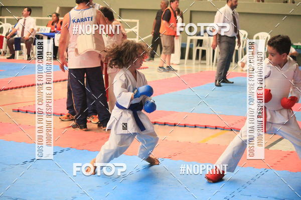 Buy your photos of the event2 COPA MOGI GUAU DE KARATE on Fotop