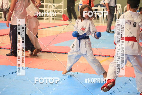 Buy your photos of the event2 COPA MOGI GUAU DE KARATE on Fotop
