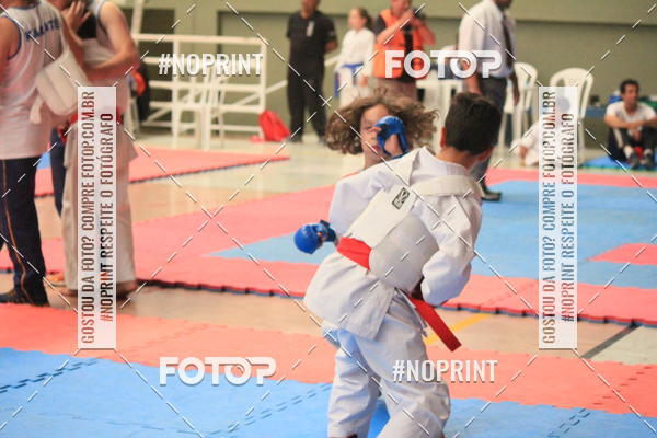 Buy your photos of the event2 COPA MOGI GUAU DE KARATE on Fotop
