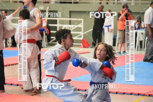 Buy your photos of the event2 COPA MOGI GUAU DE KARATE on Fotop
