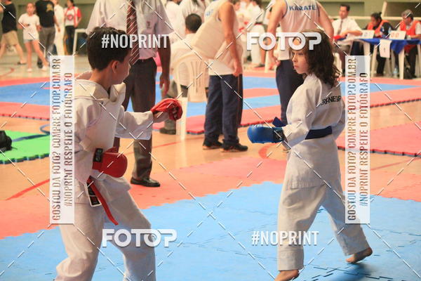 Buy your photos of the event2 COPA MOGI GUAU DE KARATE on Fotop