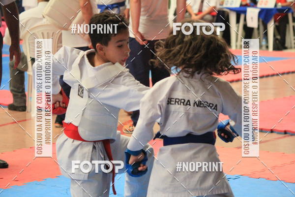 Buy your photos of the event2 COPA MOGI GUAU DE KARATE on Fotop