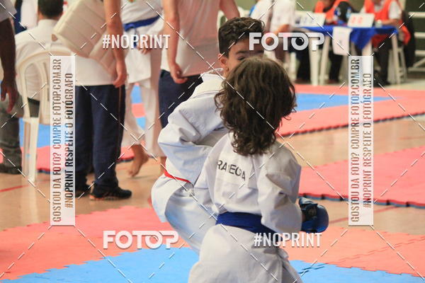 Buy your photos of the event2 COPA MOGI GUAU DE KARATE on Fotop