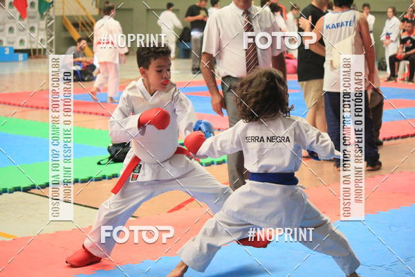 Buy your photos of the event2 COPA MOGI GUAU DE KARATE on Fotop