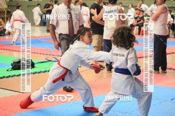 Buy your photos of the event2 COPA MOGI GUAU DE KARATE on Fotop