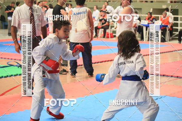 Buy your photos of the event2 COPA MOGI GUAU DE KARATE on Fotop