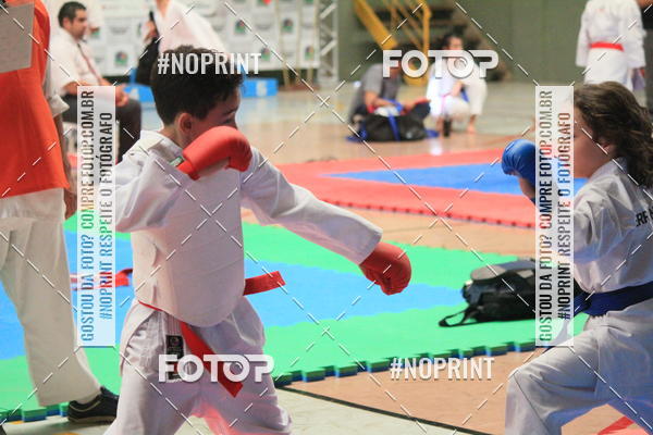 Buy your photos of the event2 COPA MOGI GUAU DE KARATE on Fotop