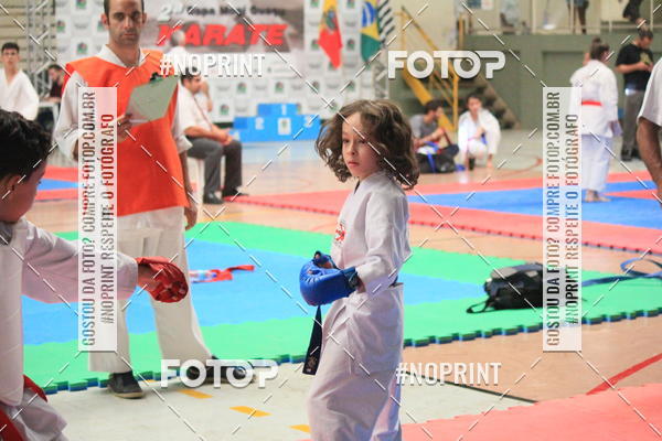 Buy your photos of the event2 COPA MOGI GUAU DE KARATE on Fotop