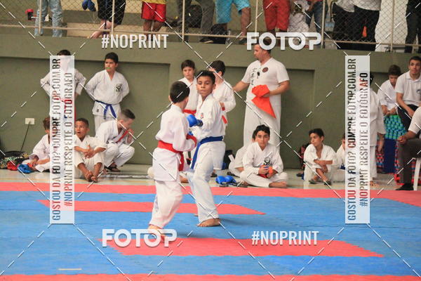 Buy your photos of the event2 COPA MOGI GUAU DE KARATE on Fotop
