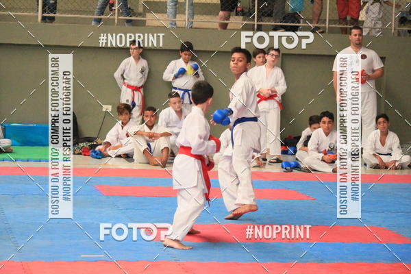 Buy your photos of the event2 COPA MOGI GUAU DE KARATE on Fotop