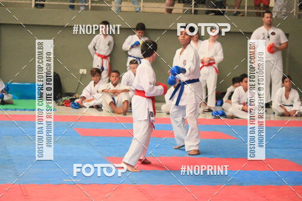 Buy your photos of the event2 COPA MOGI GUAU DE KARATE on Fotop