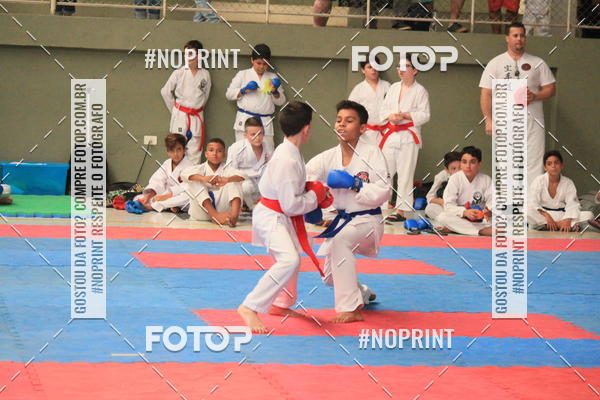 Buy your photos of the event2 COPA MOGI GUAU DE KARATE on Fotop