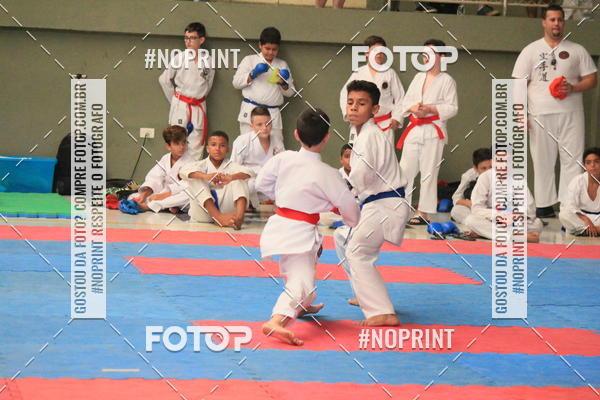 Buy your photos of the event2 COPA MOGI GUAU DE KARATE on Fotop