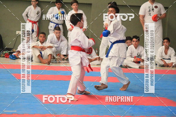 Buy your photos of the event2 COPA MOGI GUAU DE KARATE on Fotop