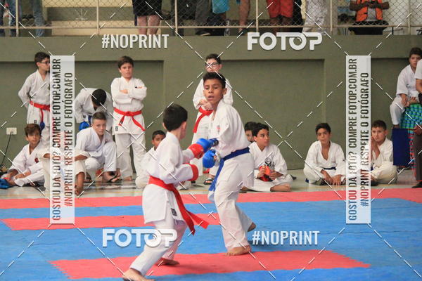 Buy your photos of the event2 COPA MOGI GUAU DE KARATE on Fotop