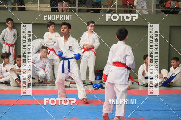 Buy your photos of the event2 COPA MOGI GUAU DE KARATE on Fotop