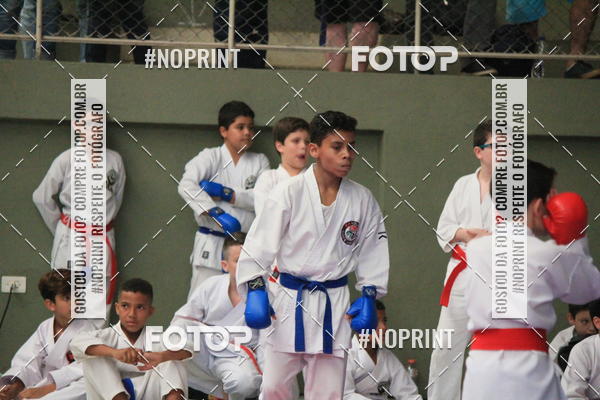 Buy your photos of the event2 COPA MOGI GUAU DE KARATE on Fotop