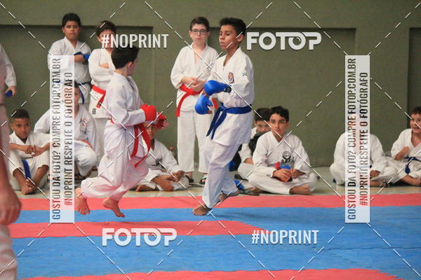 Buy your photos of the event2 COPA MOGI GUAU DE KARATE on Fotop