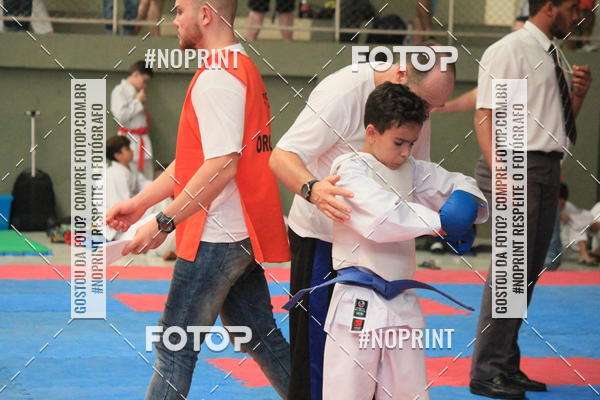 Buy your photos of the event2 COPA MOGI GUAU DE KARATE on Fotop