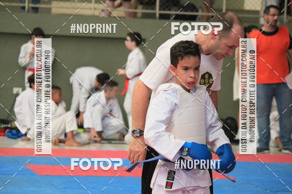 Buy your photos of the event2 COPA MOGI GUAU DE KARATE on Fotop
