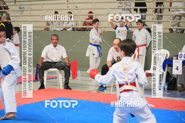 Buy your photos of the event2 COPA MOGI GUAU DE KARATE on Fotop