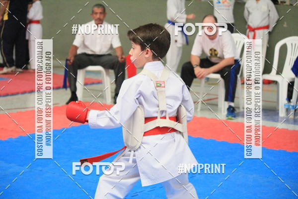 Buy your photos of the event2 COPA MOGI GUAU DE KARATE on Fotop