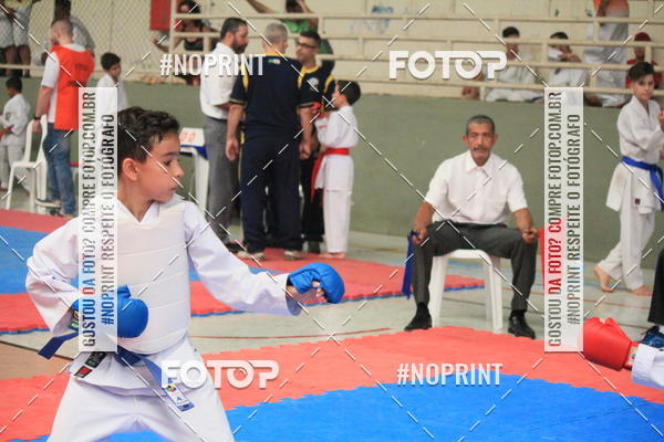 Buy your photos of the event2 COPA MOGI GUAU DE KARATE on Fotop