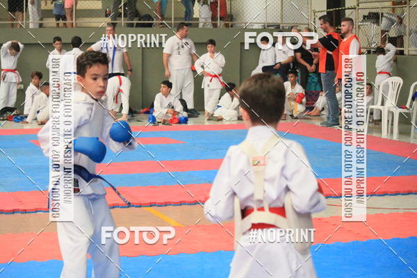 Buy your photos of the event2 COPA MOGI GUAU DE KARATE on Fotop