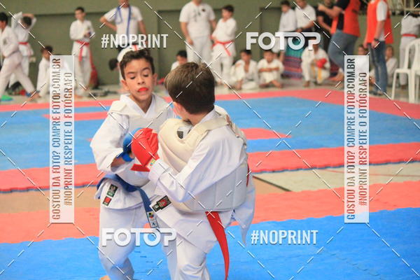Buy your photos of the event2 COPA MOGI GUAU DE KARATE on Fotop