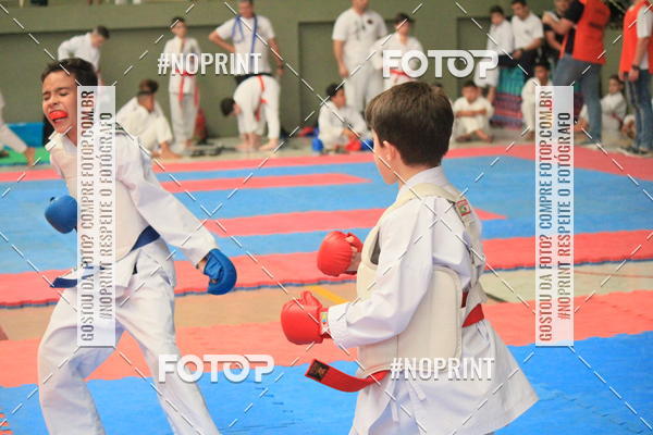 Buy your photos of the event2 COPA MOGI GUAU DE KARATE on Fotop
