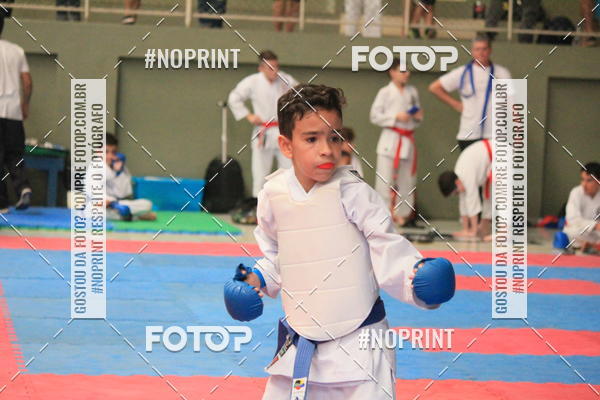 Buy your photos of the event2 COPA MOGI GUAU DE KARATE on Fotop