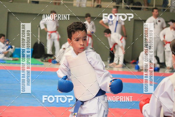 Buy your photos of the event2 COPA MOGI GUAU DE KARATE on Fotop