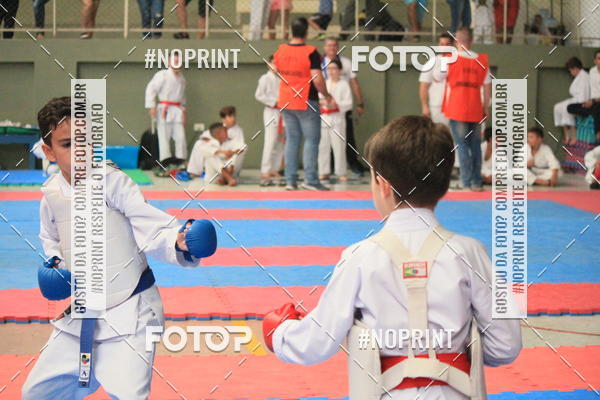 Buy your photos of the event2 COPA MOGI GUAU DE KARATE on Fotop