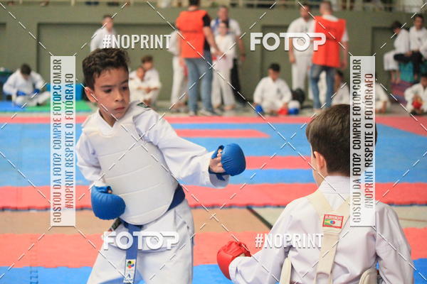 Buy your photos of the event2 COPA MOGI GUAU DE KARATE on Fotop