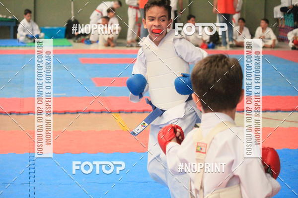 Buy your photos of the event2 COPA MOGI GUAU DE KARATE on Fotop