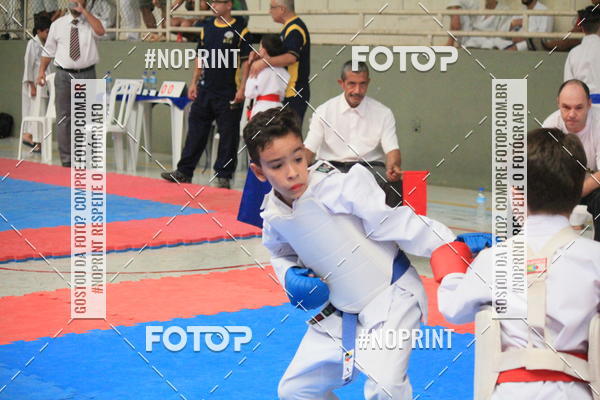 Buy your photos of the event2 COPA MOGI GUAU DE KARATE on Fotop