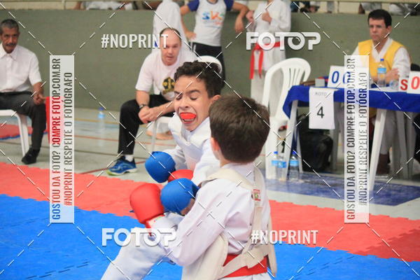 Buy your photos of the event2 COPA MOGI GUAU DE KARATE on Fotop