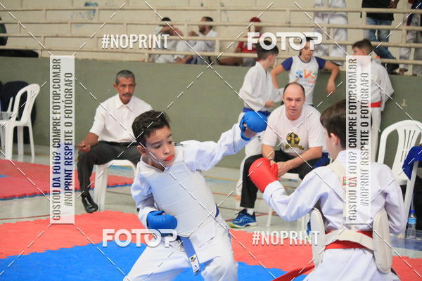 Buy your photos of the event2 COPA MOGI GUAU DE KARATE on Fotop